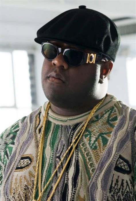 versace biggie|versace biggie smalls.